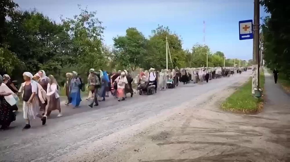 ��������� ��������!� � ������������ �������� ���� ���� �����