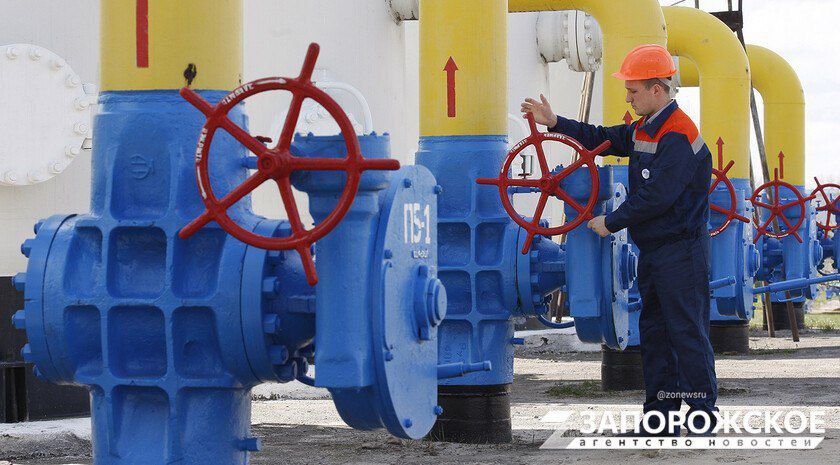 ���� ��������� �� ��������� �������� � �������� ���� �� ��