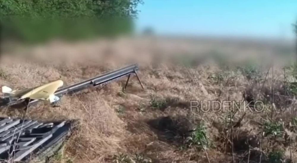 ������������� ���� ����������� ����� ������ ���������� ��������������� ������� ��� � ������������� �� ������ ������ ������