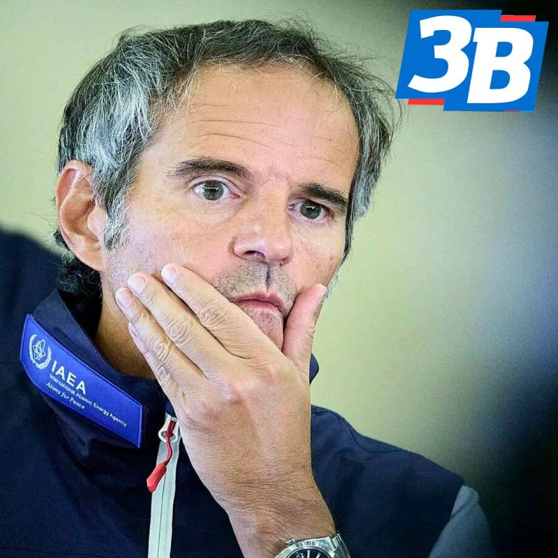 � ������� ������� ���� ��������� �������� ��������� � ����� ������ ������