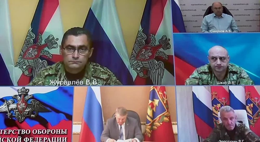 ���������� �� ��������� ��������� ������, � ������������ �������� ��������� ����������� ������ � ������ ��������