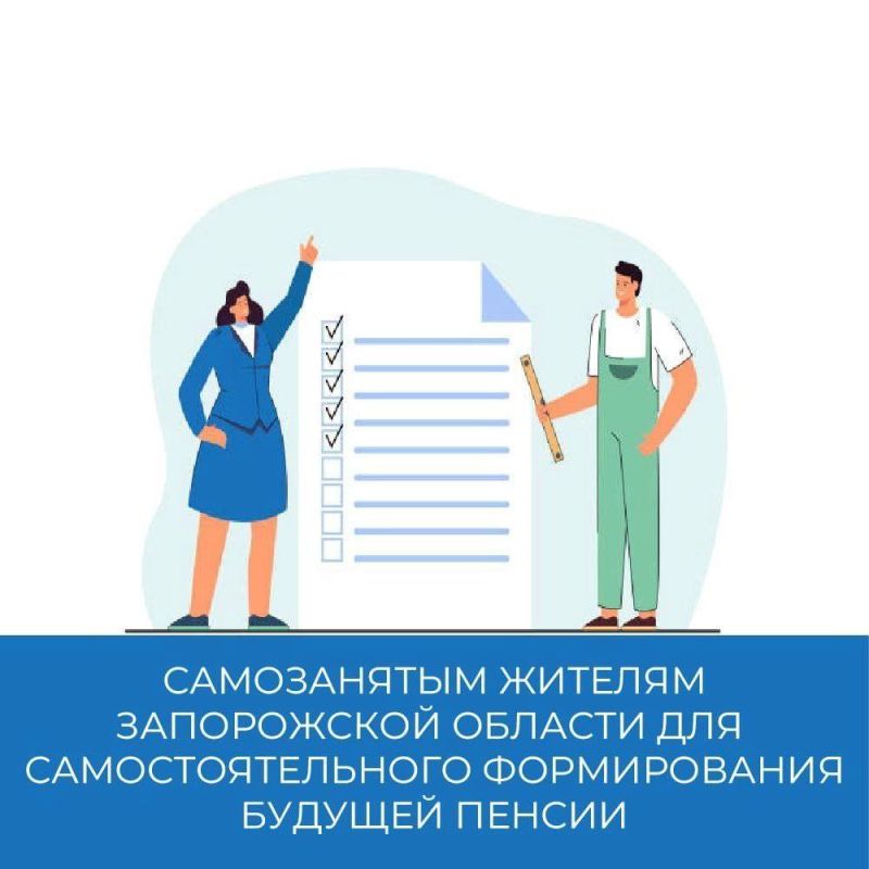 ����������� ������� ����������� ������� � � ��������������� ������������ ������� ������
