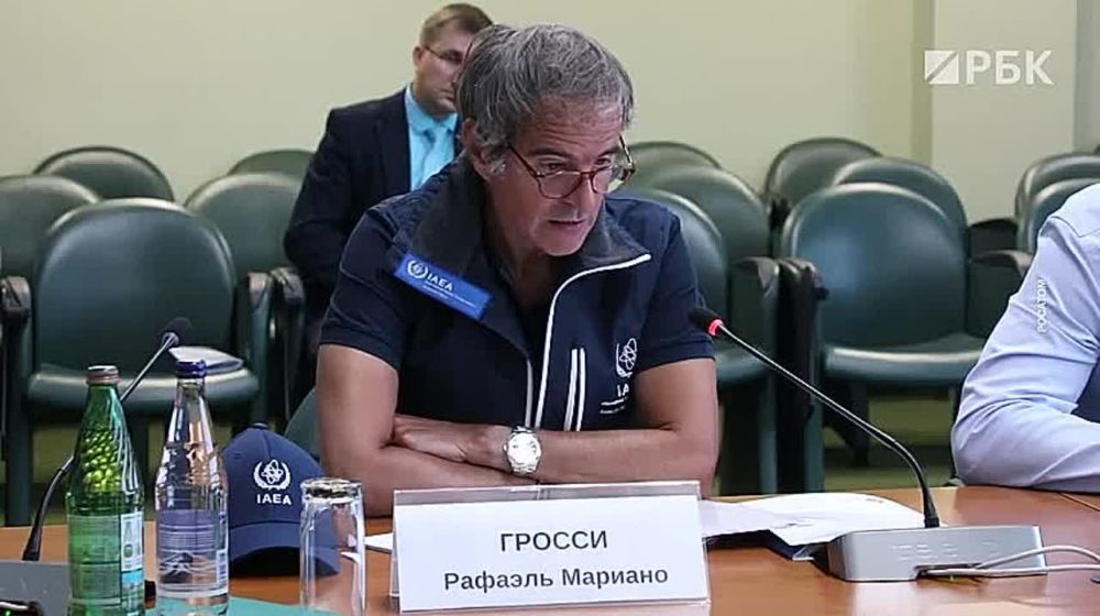 ��������� �� ������� ��� ���������� �� �������� �� ����������� ��� ������ �������� � ������� ����������, ������� �������� ����������� �������, ��������� ���������� ���� �� ������� ��������, ������ �������� ������ ������� ������, ������� �� ������ ���