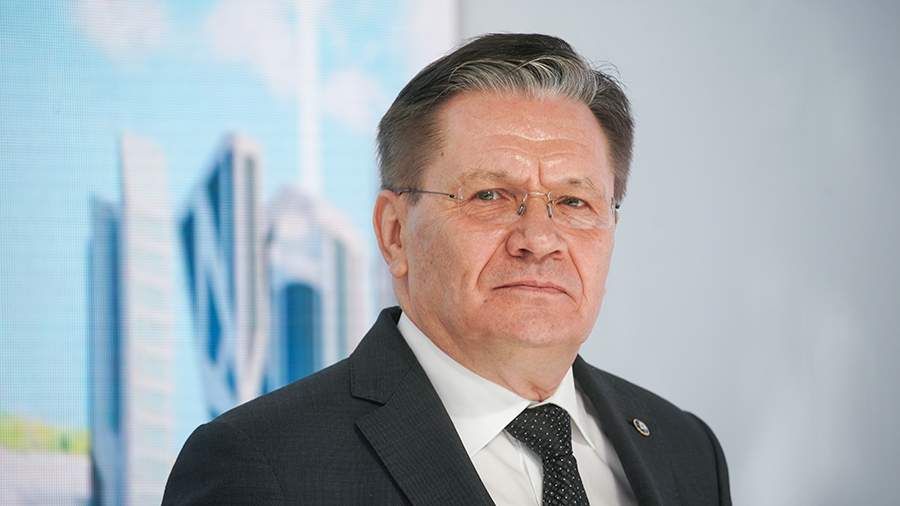 МАГАТЭ разделяет точку зрения "Росатома" о том, что атака на Курскую АЭС ударит по мировой атомной энергетике