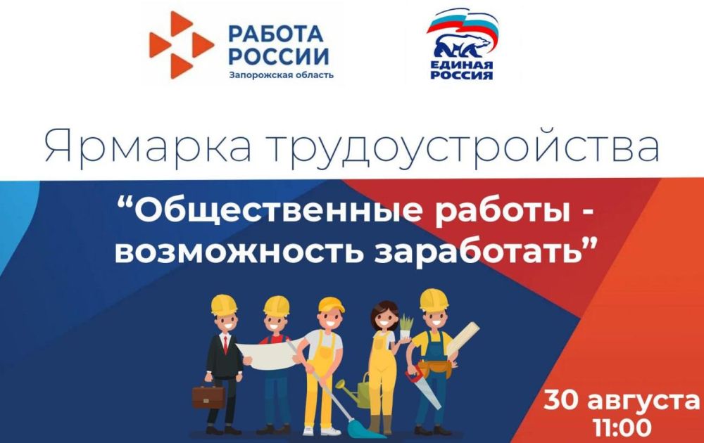 ����� ��������� ��������� ����������� ������� ������� ������� ���������������