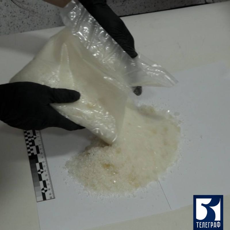 � ��������� �������� ������� ������ �� ���������� � ����� ����������
