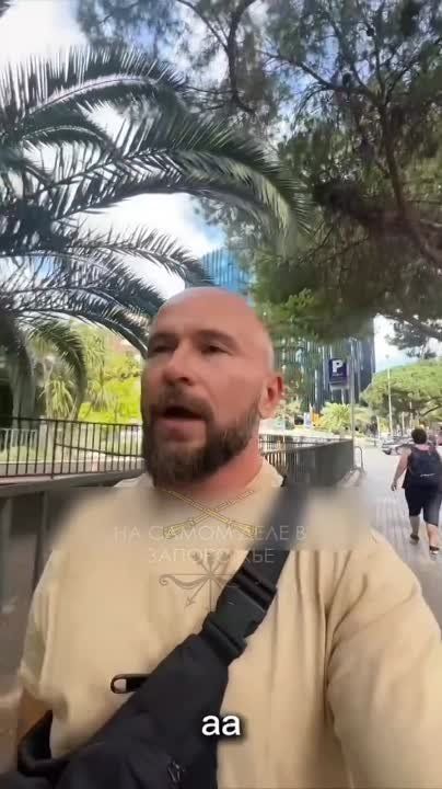 � ����������� ������� �������� � �������������� ����� �������������� �������, �������� �������� ������ ���������������� ��� ��������