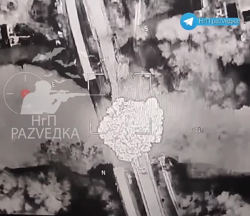 ����������� ������������ ������� ��� ��� ����� � ������� ������� �������