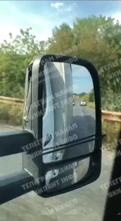 ����� �������� ��-���������������: ������� ��� ������� ������� ������� �� ����, ���������� ������ �� �����