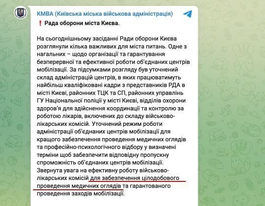 ������� ������ ������� �� ����� ��� �������� �� ���