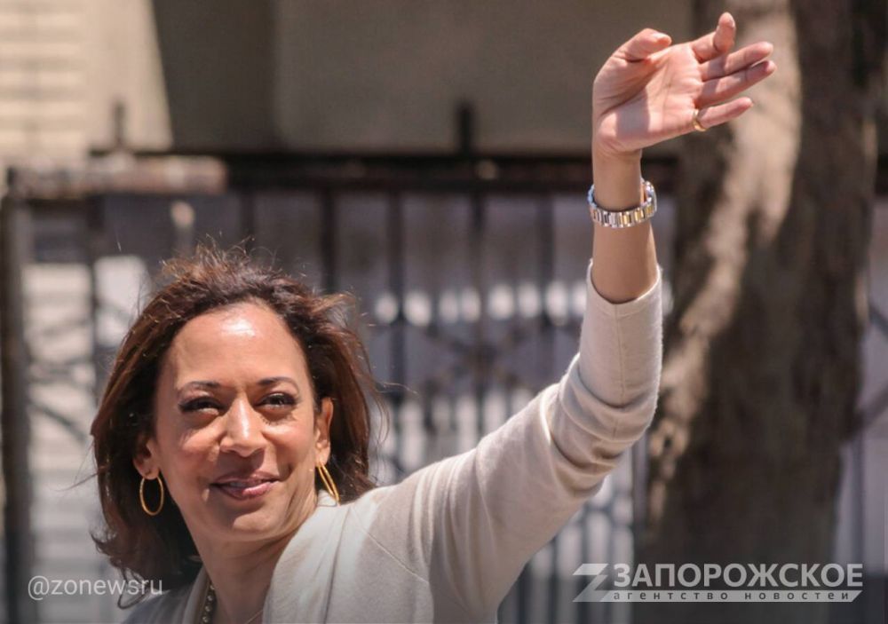 �������: ������ ��������� ������� �������� �� ���������� ������ � �������������