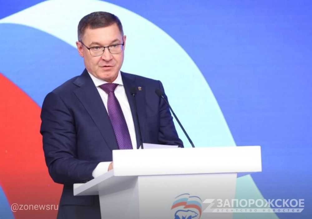 ������� ������� ������� ����������� � ����� 63 ������ ����� �� ������������ ��������