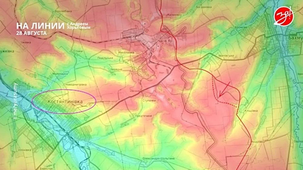 ��������� ���������� �� ������ ������ � ������� ��������� � ��������� ��� ����� | 28 �������