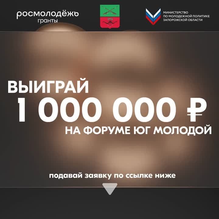 �������?!. �� 1 �������� ������ ����� �������� ��������� �������� �����������.������ � ������ �������������� ���������������� ������