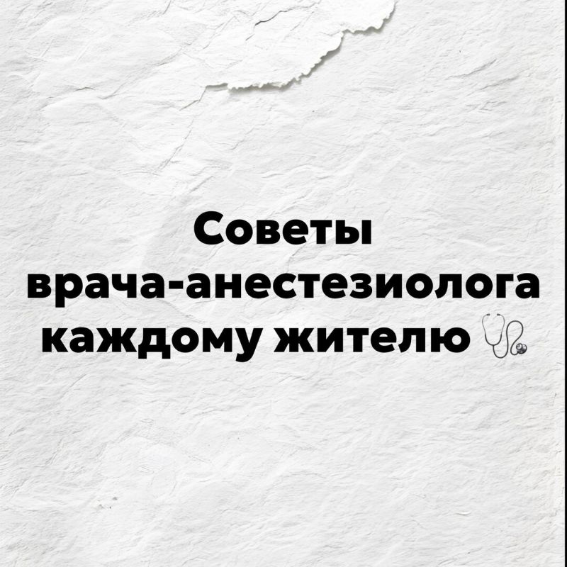 ����-������������ ������� �������� � ������������ ��� �� ������������ ������ �������� ��������� ������ � ������� ���������� ����������� ��� ������� ������