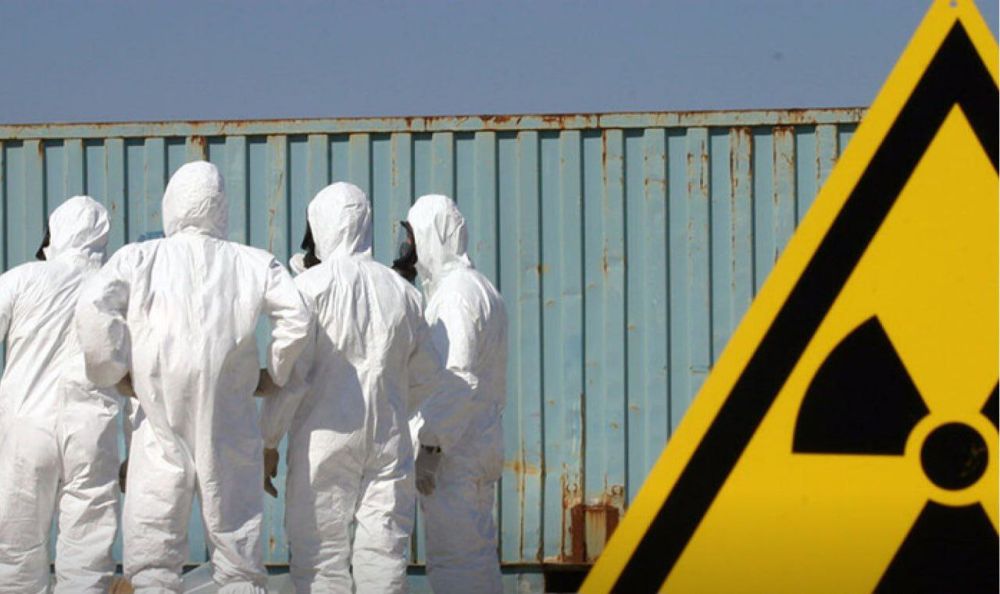 � ���������� ������� � ���������� ����������� ����� � ����� ��������� ������������� �� �������