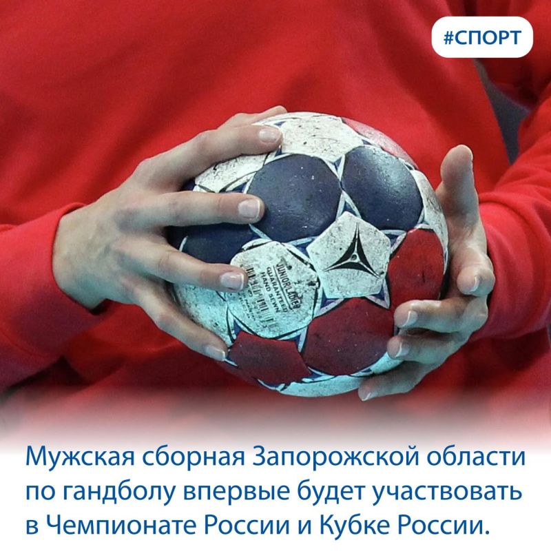 ������� �����: ����� ����� ������ �� �������� ����� ������� ������ �������� � �������� � ������ ������ ������ ���� �...