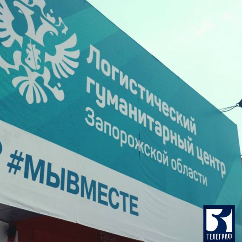 � ���������� ������������ ���� ������������ ������ ��� ������� ������� �������