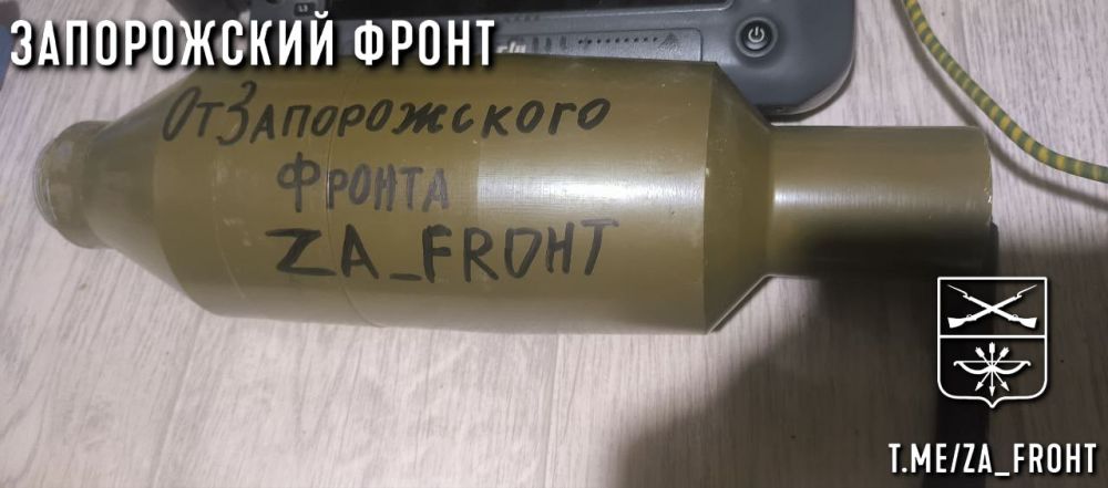 ���� ������� ���� � ������������ �����������