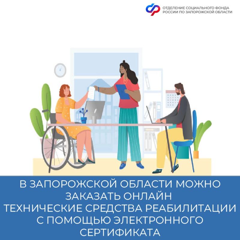 � ����������� ������� ����� �������� ����������� �������� ������������ ������
