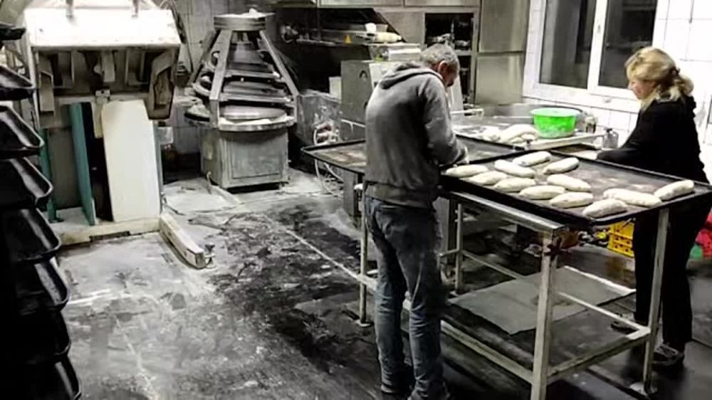 ������������ ��������� ������� �������� ���������� ���� � ��������� ������ �����������