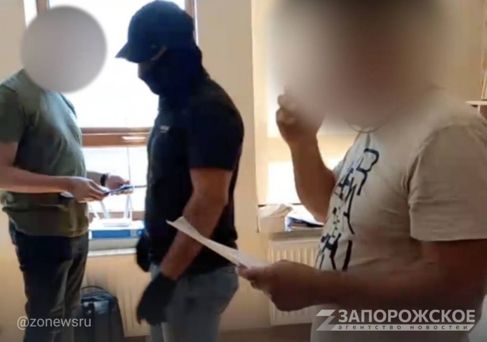 ���� ������ �� ����������� ������� ��������� �������, ������� ��������� ����������� ���������� ��� ����� ��������