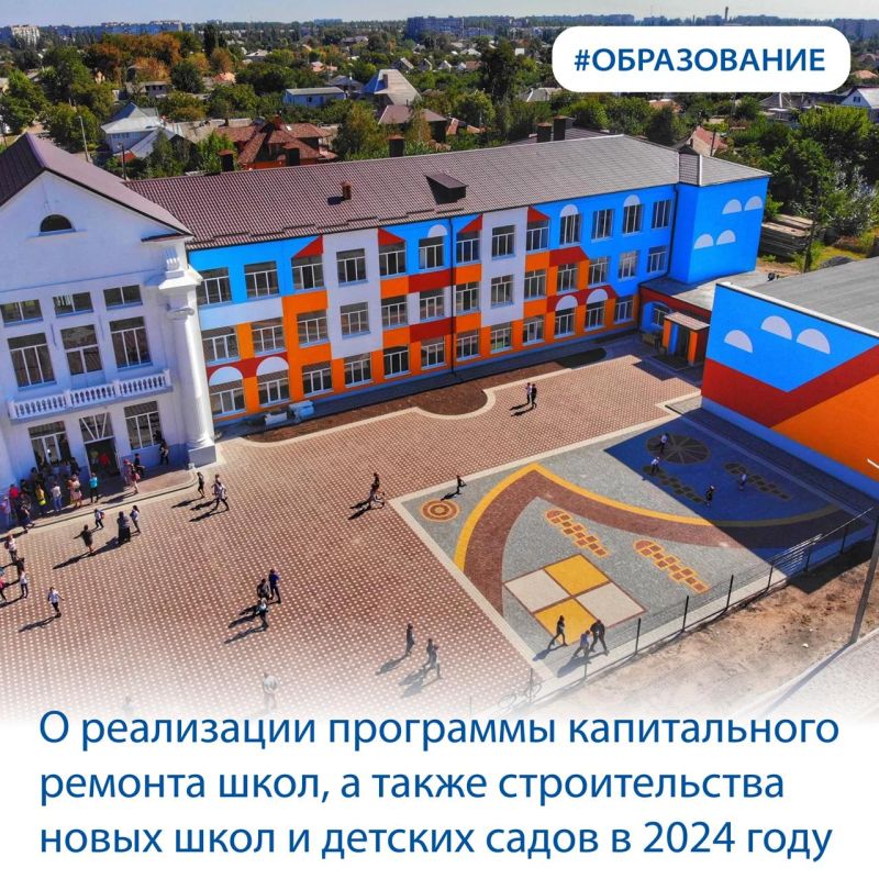 ������� �����: ������� ������ ������� � ��������� ������ � ���������� �������������� �������� � ������� ����������� ���������