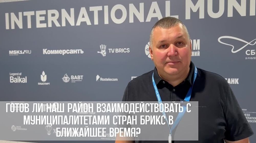 ������ ������: ������ ��������� ��� ��� ��� ����������� �� ������� �� ������������� ����� ��������������� ����� �����