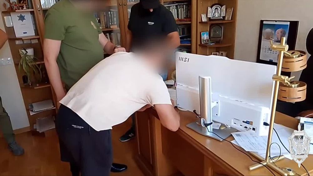 �������� ��������� �������, ����������� � ������� ��������� �������� �������