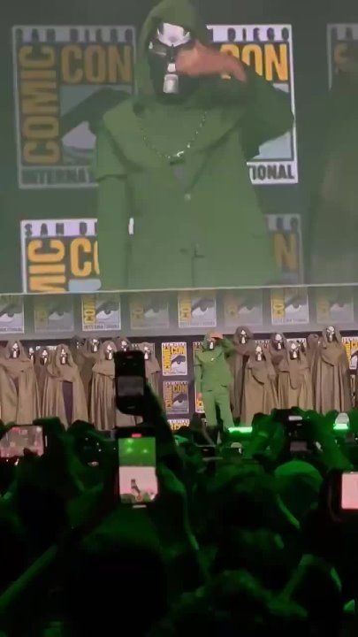 ��������� ��� � ������ ����� �������� ��� ����� ����� ����������