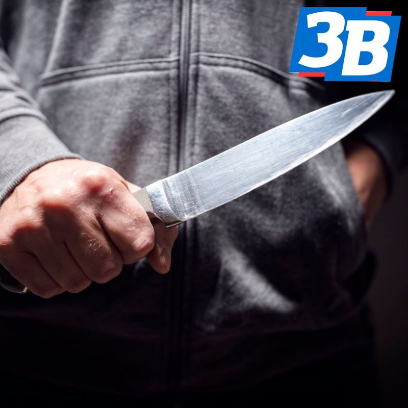 41-������ ������ ���������� ������� �� �������� ���������