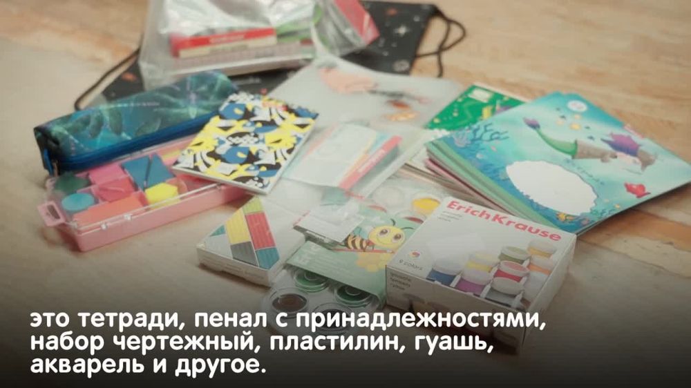 ����������� �������-���� ����������� ������� ��������������� ������������� ������