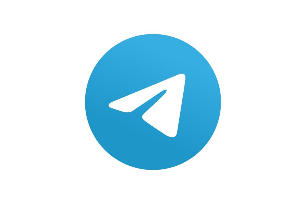 ������������� Telegram ����������������� ����� ���������� ��������� ����� ������ �� �������: