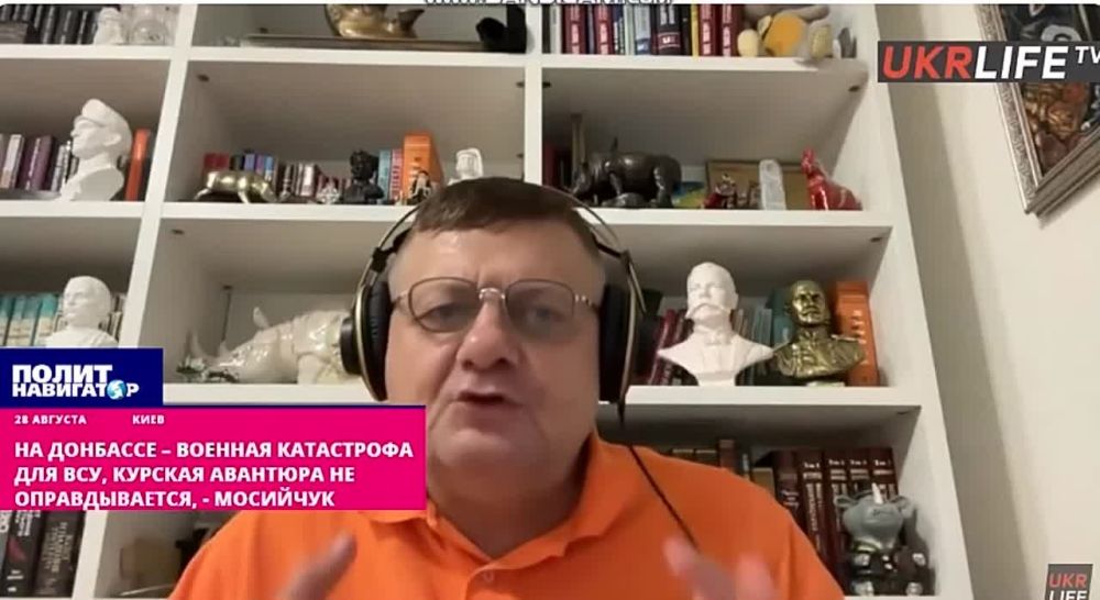 � �������� ������� ����������