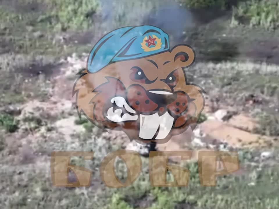 ����� ���������� ������� ����������