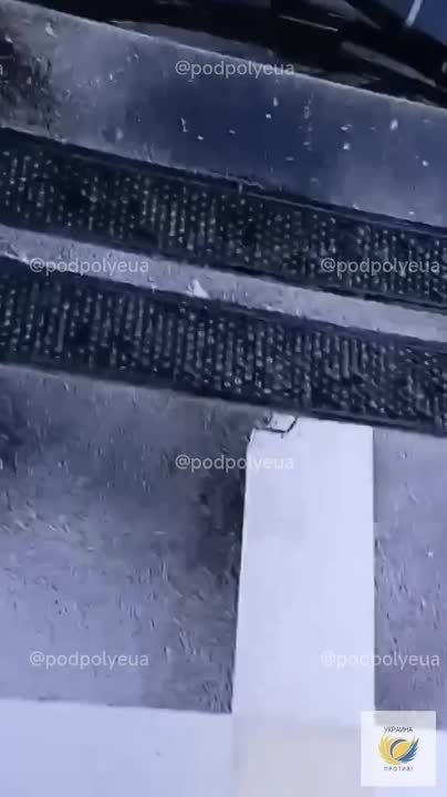 � ������������� ���������������� ������� ������ ��������� ���������� ���