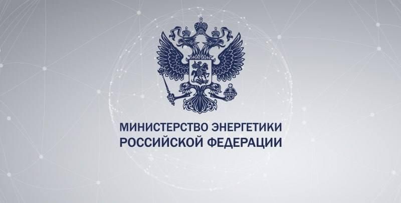 ������������� ��������� ������������� � ������ ��������� �� ����������� � ������������ ����� ������ ��������