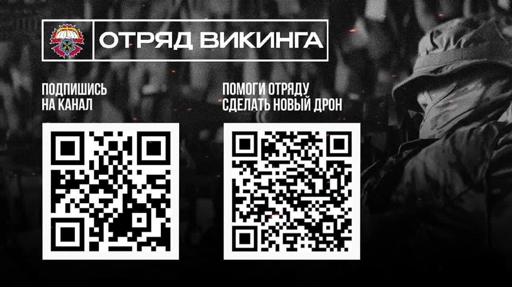 ��������� �������: ��������� ������ ������ �� ����� �������� � ���� ��� -500 � ���� �� ����������� �����������