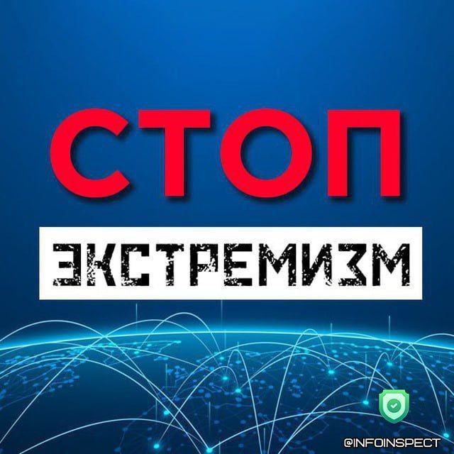 � ������������ � ����������� ������ ��������������� ��������� ���������� � ���������� ������ ��������� ������ �� ������������ � �������� ������������