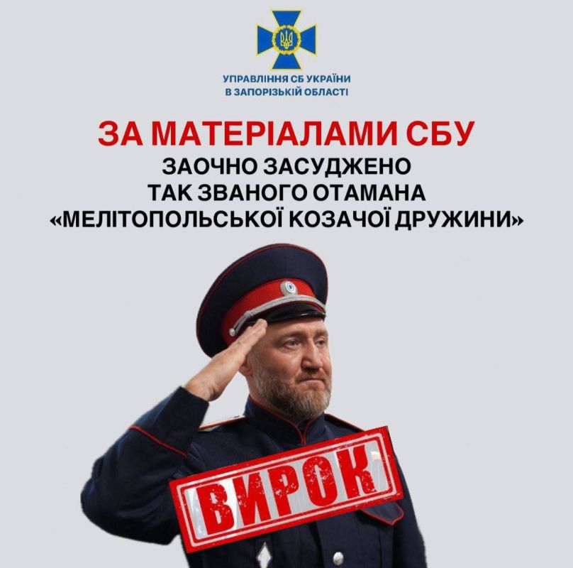 �� ���������� ��� ������ ��������� ��� ������� ������� �������������� ������ �������