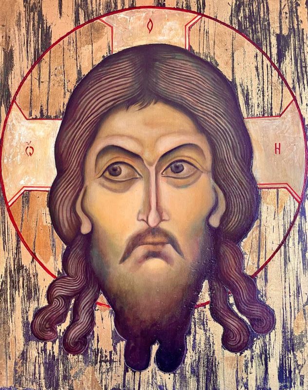 ������� ������: ������ - �������� ��� ������� - ����, ������� �������� ��������� ���������, ����������� ������ � ���������...