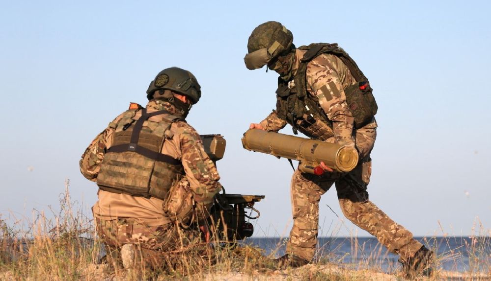 � ��������� ��������� ������������� ������ ���� �����-������