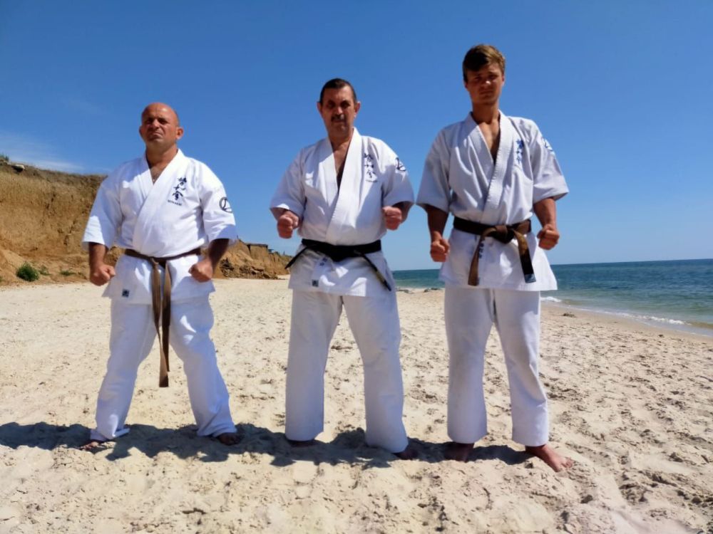 � 2 �� 10 ������� 2024 ���� �� ���������� ����������� ������� ���������� ������ ������ �������� ��� ������������...