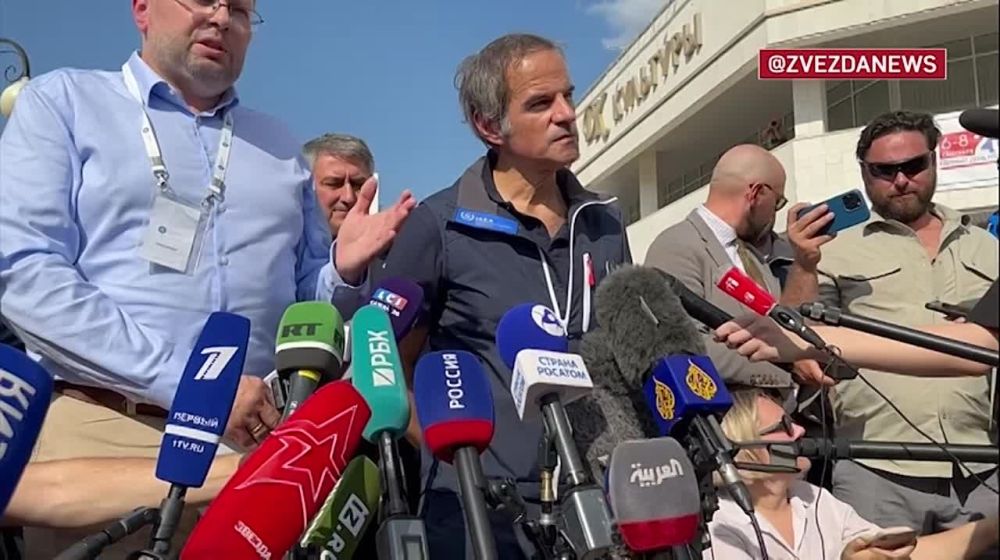 ������� ������ �� ��������� ������ ������� ����������� ���