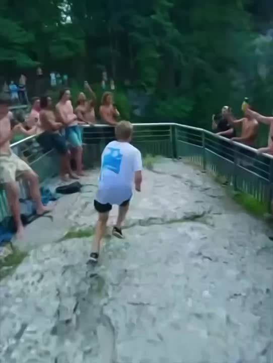 ��������� � ����� ������ ����