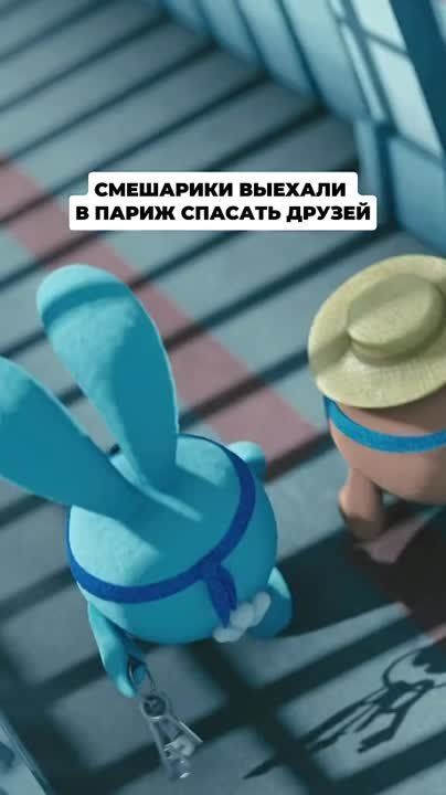 �� ����������� �������� ����������� � TikTok ��������� �������� ����� � ������� �����������