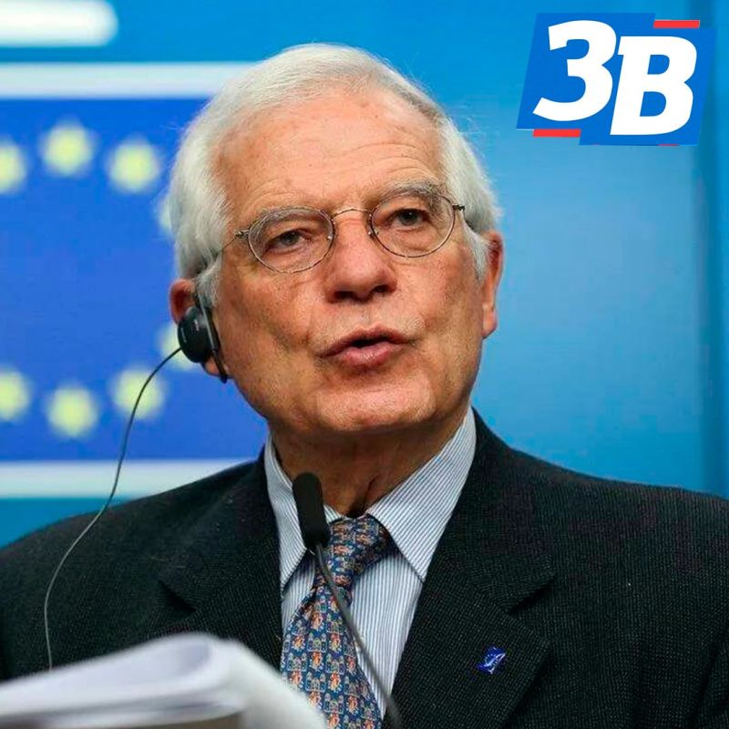 ������� ������� �������� ������� �������� ��� � �������� ��� ����������� �� ������������� ��������� ������