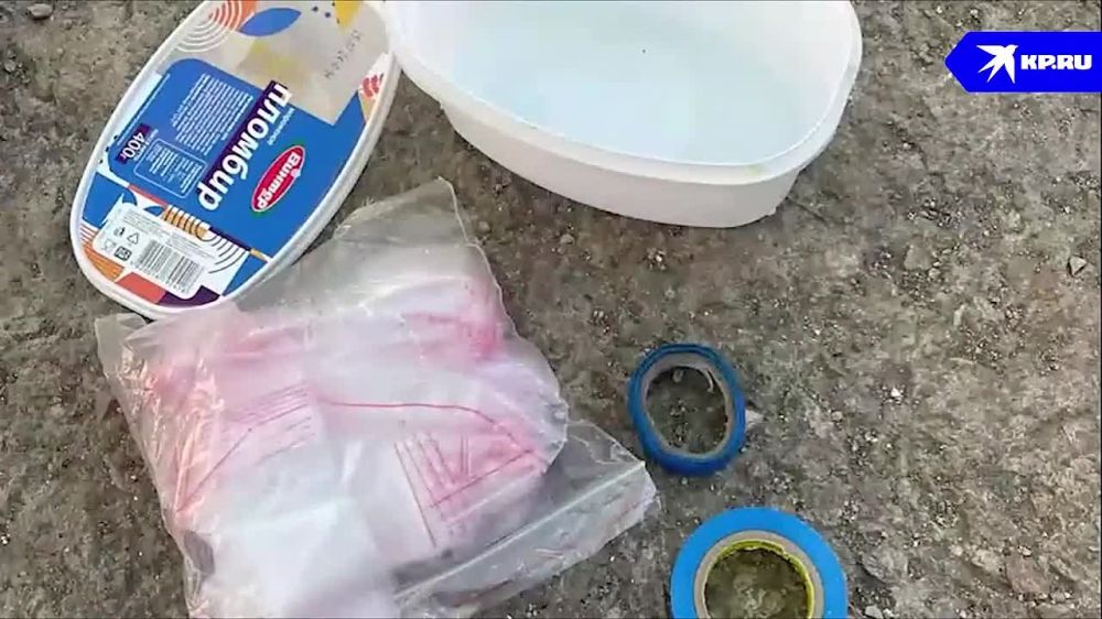 � ����������� ������� ������ ������� ��������� �������� �������������