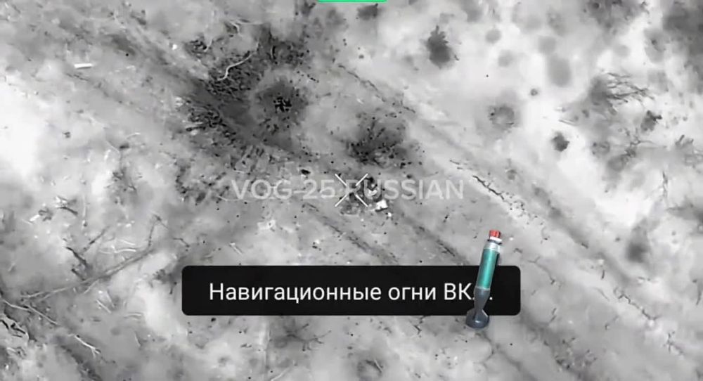 ����� �����: ����������� �����������, ���� �.�