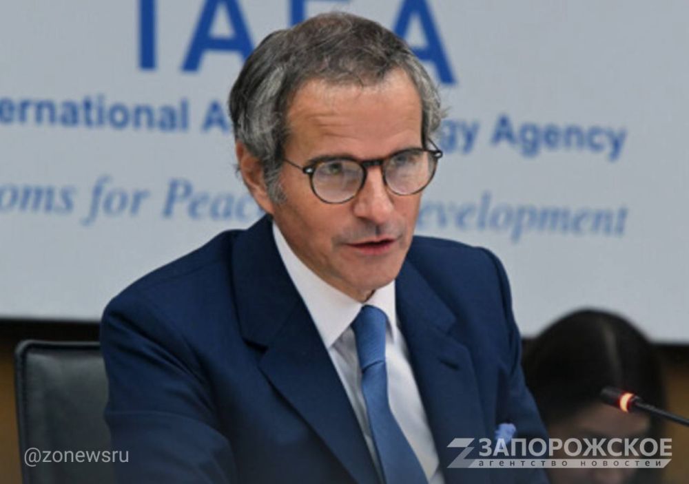 ����� ������ ������ ������, ��� �� ��������� ������ ������� ����������� ���